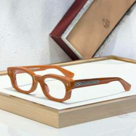 Picture of Jacques Marie Mage Sunglasses _SKUfw80916882fw